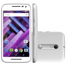 Smartphone Motorola Moto G Turbo Xt1556 Desbloqueado 2 Ram